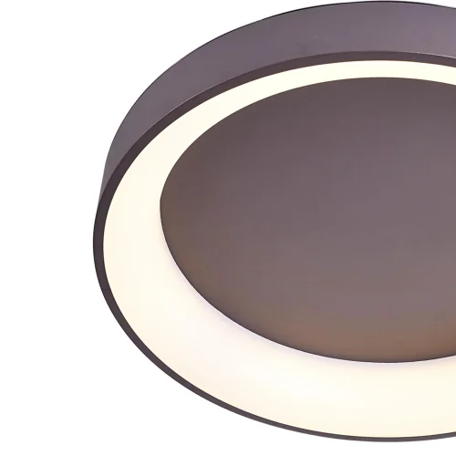 PLAFOND PLAFOND LED FELITIAN 96W CAFÉ RÉGLABLE