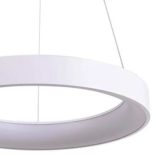 LAMPE DE PLAFOND POWELL RÉGLABLE BLANC DE 96W LAMPE DE PLAFOND POWELL RÉGLABLE BLANC DE 96W