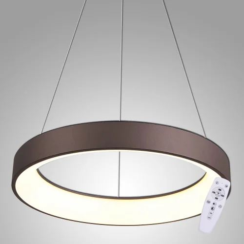 LED POWELL 96W LAMPE DE PLAFOND DE CAFÉ LED POWELL 96W LAMPE DE PLAFOND DE CAFÉ