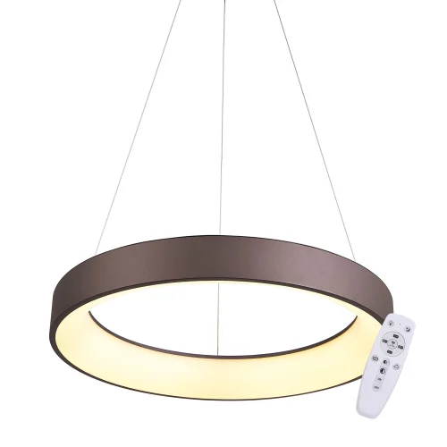 LED POWELL 96W LAMPE DE PLAFOND DE CAFÉ LED POWELL 96W LAMPE DE PLAFOND DE CAFÉ