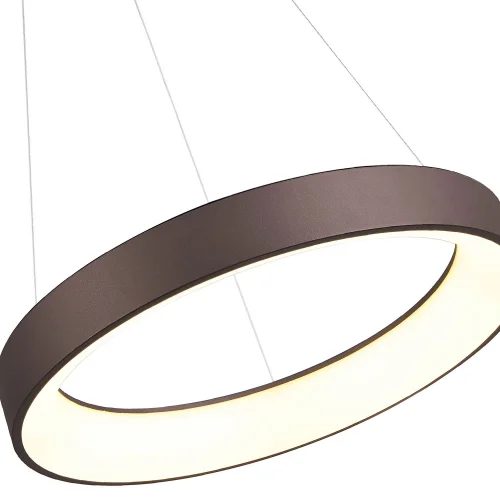 LED POWELL 96W LAMPE DE PLAFOND DE CAFÉ LED POWELL 96W LAMPE DE PLAFOND DE CAFÉ