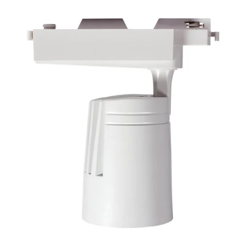 VOIE DE MISE AU POINT LED COB 15W 4000K BLANC