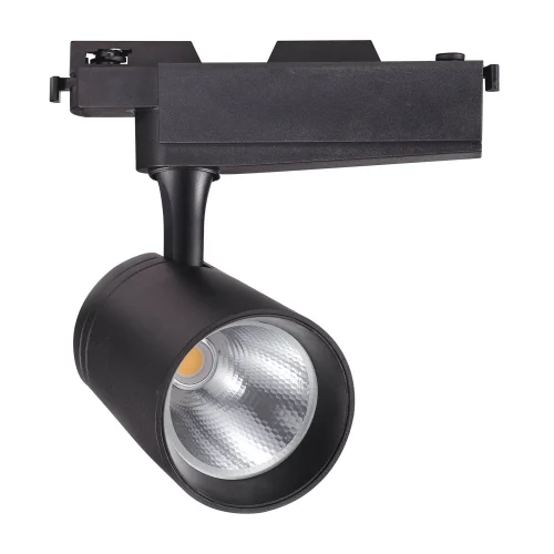 FOCUS LED LANE COB 35W 4000K NOIR