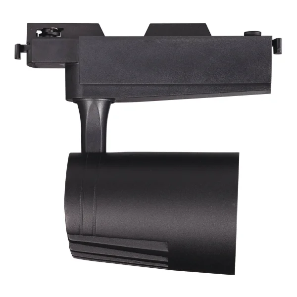 FOCUS LED LANE COB 35W 4000K NOIR