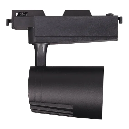 FOCUS LED LANE COB 35W 4000K NOIR