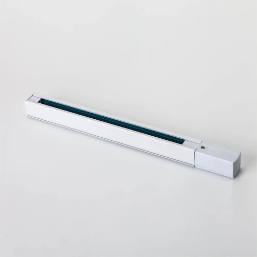 VOIE EN TROIS PHASES 1M BLANC VOIE EN TROIS PHASES 1M BLANC