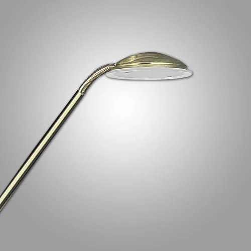 LAMPE DE PLANCHER LED MAXIMALE 5W PAON