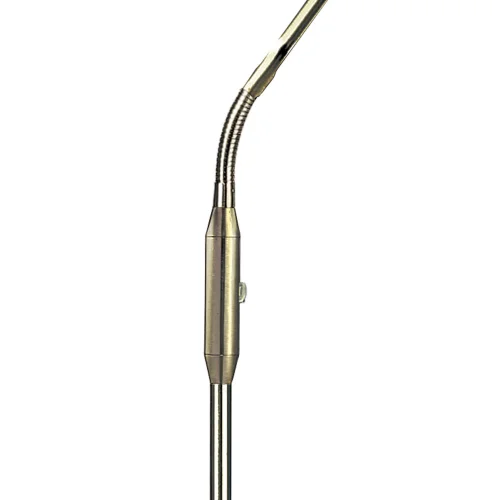 LAMPE DE PLANCHER LED MAXIMALE 5W PAON