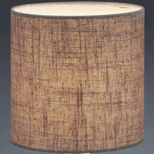 LAMPE DE TABLE SHEPARD CÉRAMIQUE AMOUR