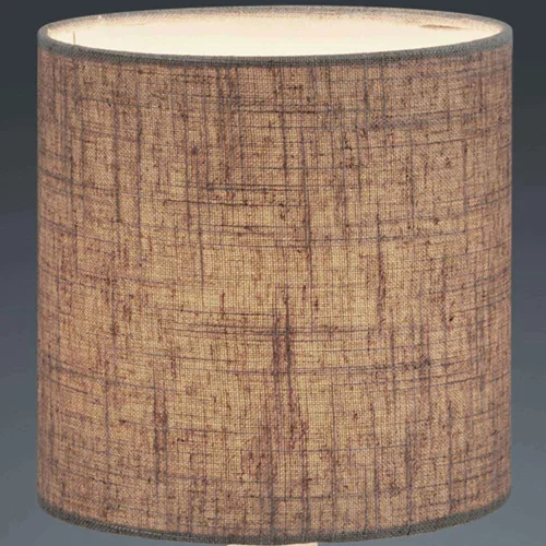 LAMPE DE TABLE SHEPARD CÉRAMIQUE AMOUR