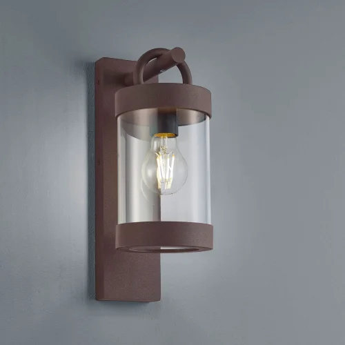 APPLIQUER L’OXYDE BRUN BENILDA EXTERNE APPLIQUER L’OXYDE BRUN BENILDA EXTERNE