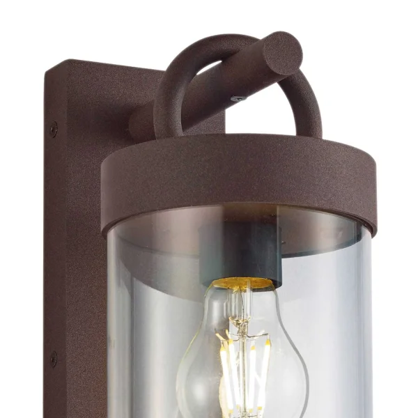 APPLIQUER L’OXYDE BRUN BENILDA EXTERNE APPLIQUER L’OXYDE BRUN BENILDA EXTERNE