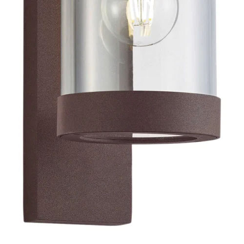 APPLIQUER L’OXYDE BRUN BENILDA EXTERNE APPLIQUER L’OXYDE BRUN BENILDA EXTERNE