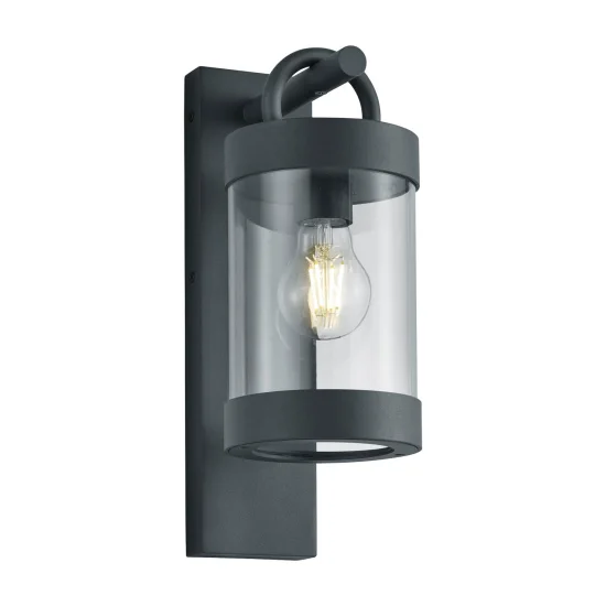 APPLIQUER ANTHRACITE BENILDA EXTÉRIEUR