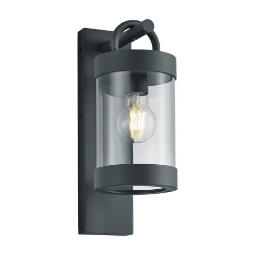 APPLIQUER ANTHRACITE BENILDA EXTÉRIEUR