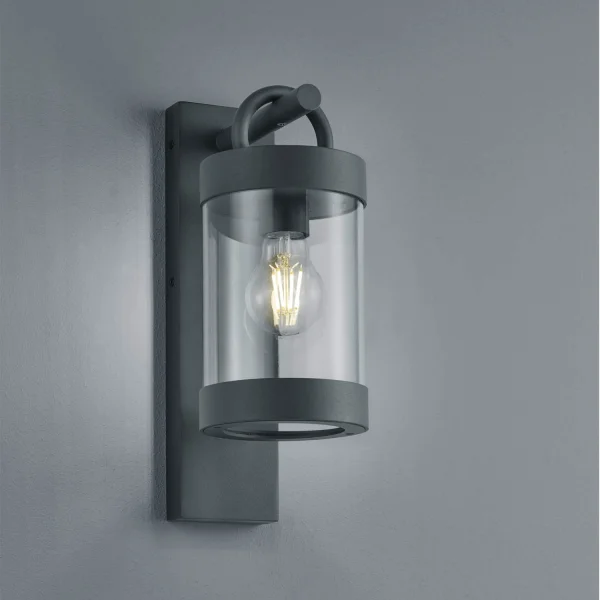 APPLIQUER ANTHRACITE BENILDA EXTÉRIEUR