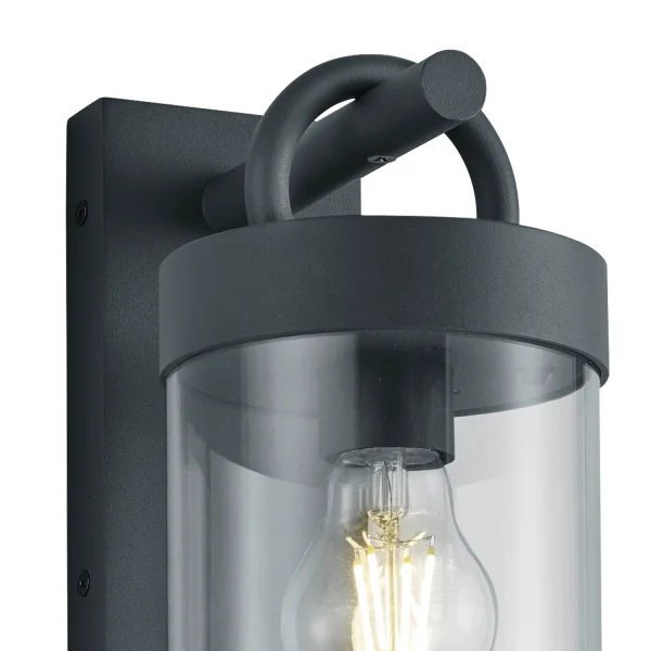 APPLIQUER ANTHRACITE BENILDA EXTÉRIEUR