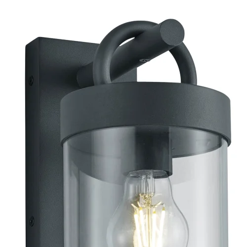 APPLIQUER ANTHRACITE BENILDA EXTÉRIEUR