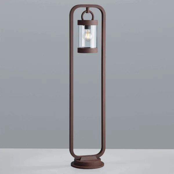 BRUN BENILDA BRUN ROUILLE DE BALISE EXTÉRIEURE