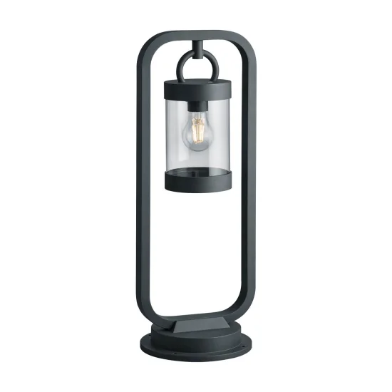 ANTHRCIT BENILDA OVERWALL 2