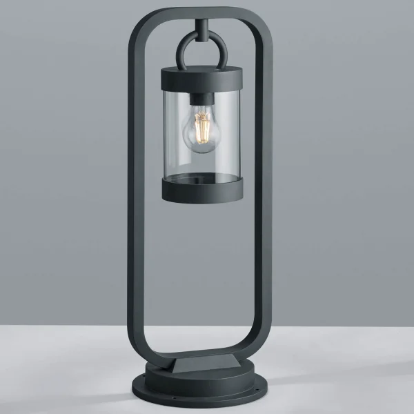 ANTHRCIT BENILDA OVERWALL