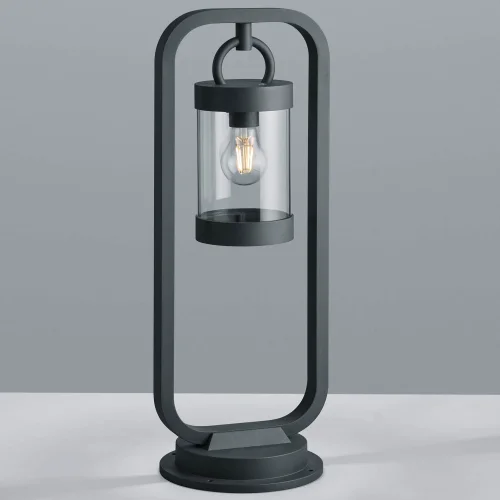 ANTHRCIT BENILDA OVERWALL