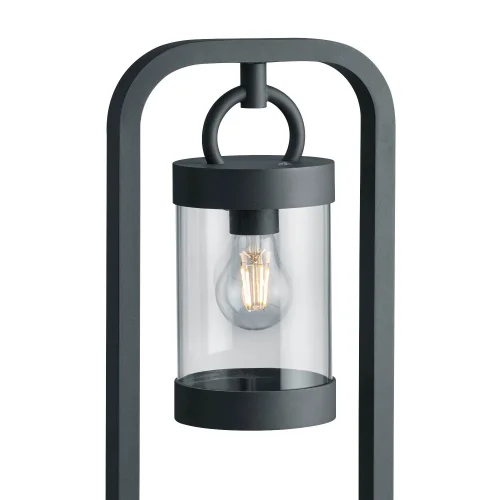 ANTHRCIT BENILDA OVERWALL