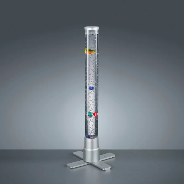 LAMPE DE TABLE ALKES SMD LED 2W 3000K RGB