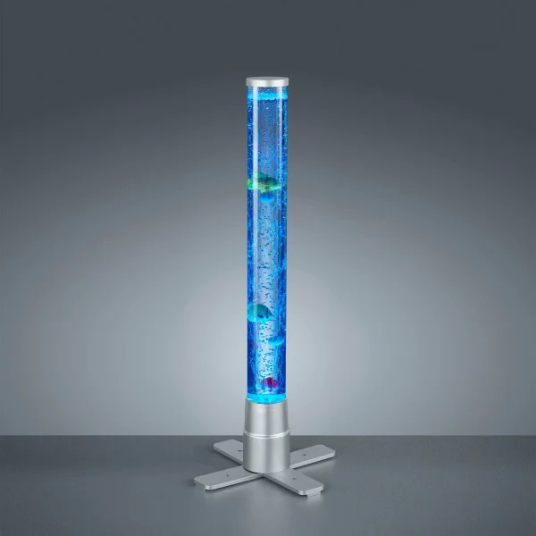 LAMPE DE TABLE ALKES SMD LED 2W 3000K RGB