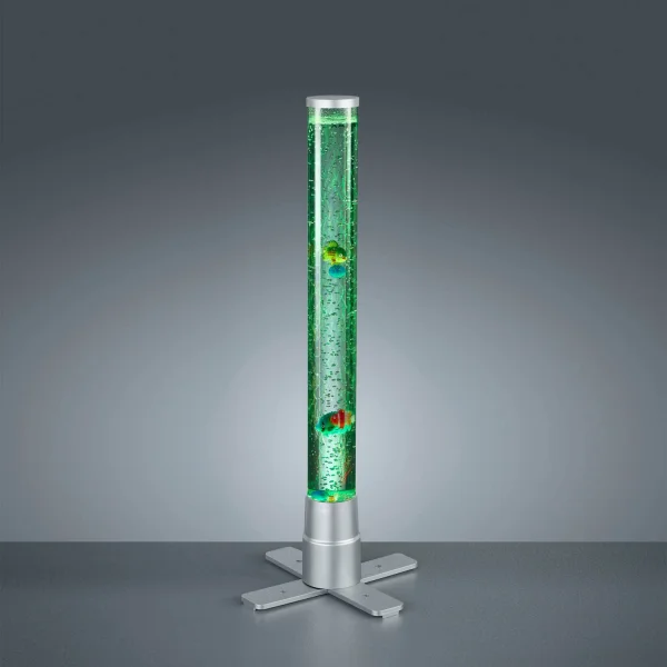 LAMPE DE TABLE ALKES SMD LED 2W 3000K RGB