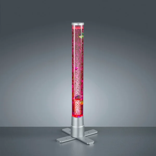 LAMPE DE TABLE ALKES SMD LED 2W 3000K RGB