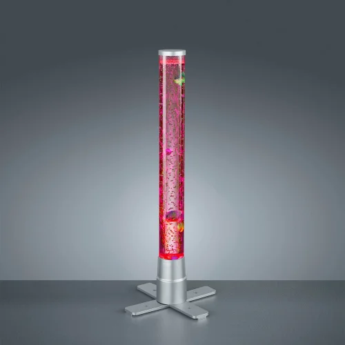 LAMPE DE TABLE ALKES SMD LED 2W 3000K RGB