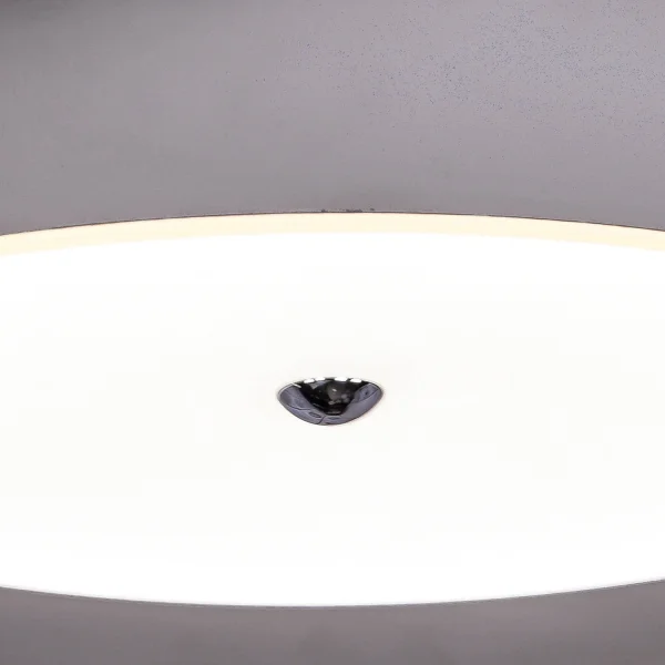 LAMPE DE PLAFOND LED PICTOR DIMMABLE DE 57W AVEC COMMANDE DE 50CM