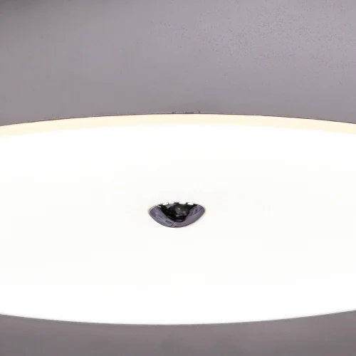 LAMPE DE PLAFOND LED PICTOR DIMMABLE DE 57W AVEC COMMANDE DE 50CM