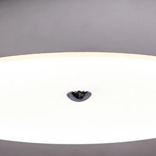 PLAFOND PLAFOND CONDUIT PICTOR 38W RÉGLABLE C/CONTRÔLE 40CM