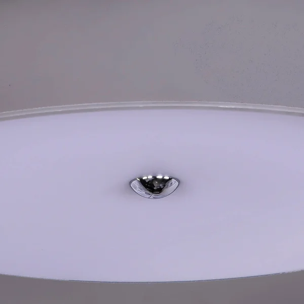 PLAFOND PLAFOND CONDUIT PICTOR 57W RÉGLABLE C/CONTRÔLE 50CM PLAFOND PLAFOND CONDUIT PICTOR 57W RÉGLABLE C/CONTRÔLE 50CM