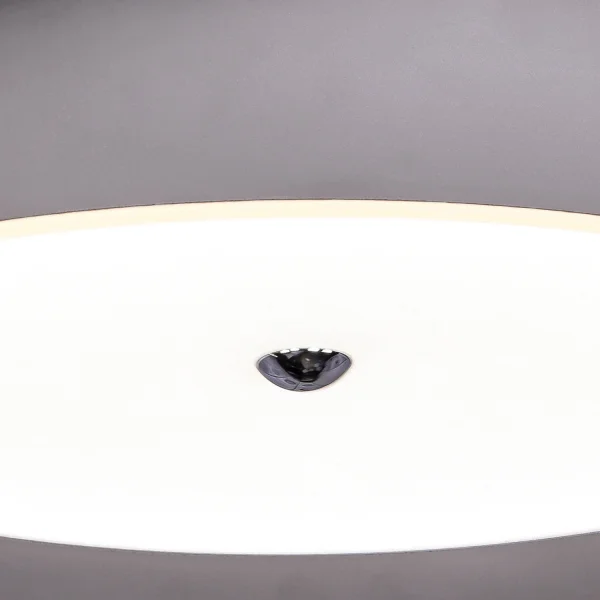 PLAFOND PLAFOND CONDUIT PICTOR 57W RÉGLABLE C/CONTRÔLE 50CM PLAFOND PLAFOND CONDUIT PICTOR 57W RÉGLABLE C/CONTRÔLE 50CM