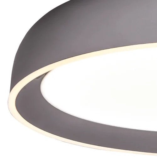 PLAFOND PLAFOND CONDUIT PICTOR 57W RÉGLABLE C/CONTRÔLE 50CM PLAFOND PLAFOND CONDUIT PICTOR 57W RÉGLABLE C/CONTRÔLE 50CM