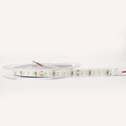TIRA LED 15Wx5 24V DC 120 LED 4000K TIRA LED 15Wx5 24V DC 120 LED 4000K