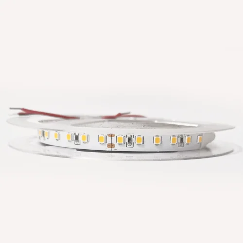 TIRA LED 15Wx5 24V DC 120 LED 2700K TIRA LED 15Wx5 24V DC 120 LED 2700K