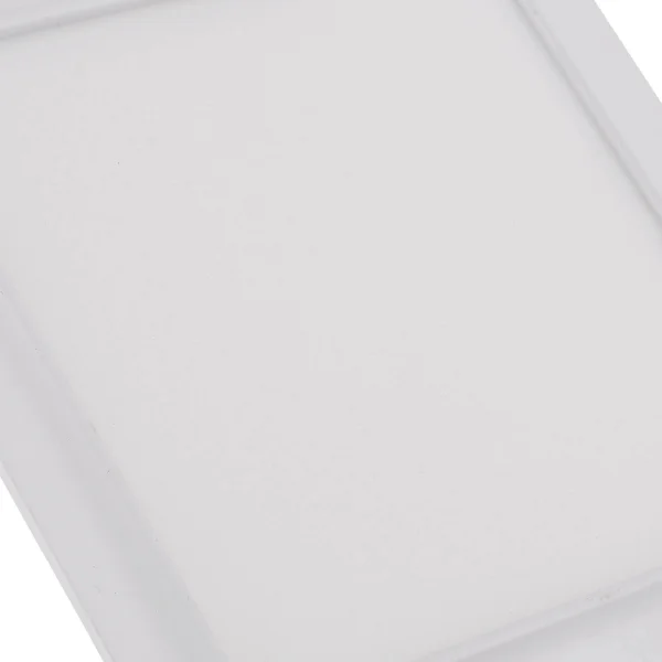 DOWNLIGHT LED CARRÉ 18W BLANC DOWNLIGHT LED CARRÉ 18W BLANC