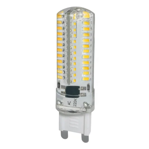 AMPOULE LED G9 5W 6500K