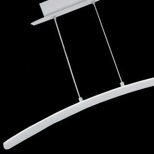 LAMPE DE PLAFOND LED MERITXELL 17W 4000K LAMPE DE PLAFOND LED MERITXELL 17W 4000K