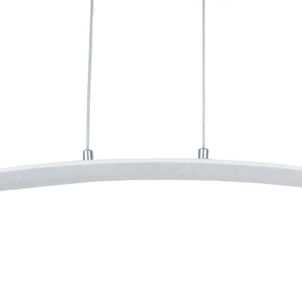 LAMPE DE PLAFOND LED MERITXELL 17W 4000K LAMPE DE PLAFOND LED MERITXELL 17W 4000K