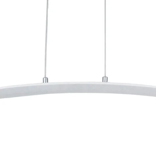 LAMPE DE PLAFOND LED MERITXELL 17W 4000K LAMPE DE PLAFOND LED MERITXELL 17W 4000K
