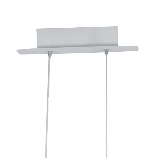 LAMPE DE PLAFOND LED MERITXELL 17W 4000K LAMPE DE PLAFOND LED MERITXELL 17W 4000K