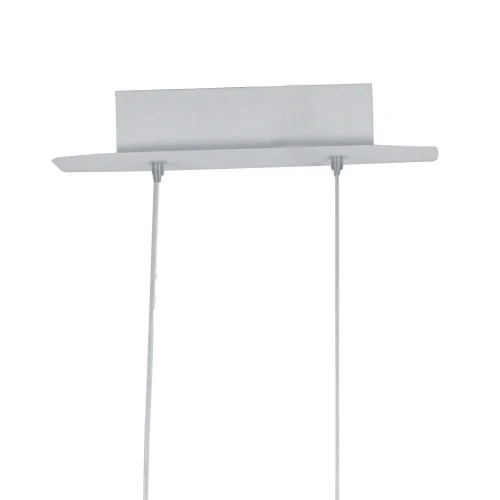 LAMPE DE PLAFOND LED MERITXELL 17W 4000K LAMPE DE PLAFOND LED MERITXELL 17W 4000K
