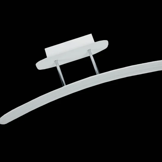 PLAFOND LED MERITXELL 17W 4000K 2