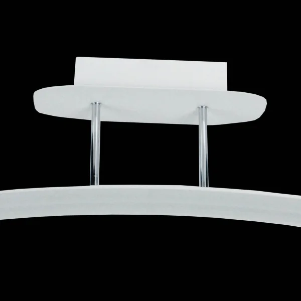 PLAFOND LED MERITXELL 17W 4000K PLAFOND LED MERITXELL 17W 4000K