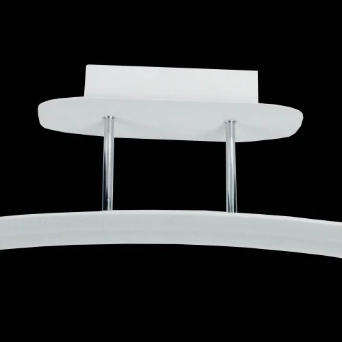 PLAFOND LED MERITXELL 17W 4000K PLAFOND LED MERITXELL 17W 4000K